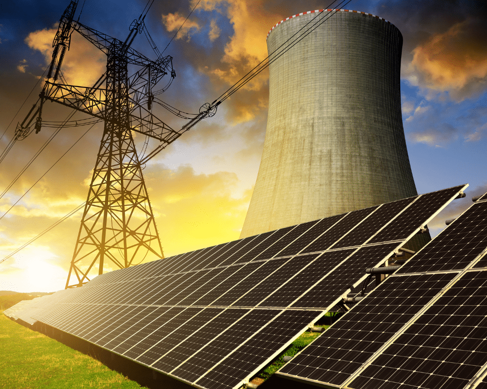 Untitled design (49)