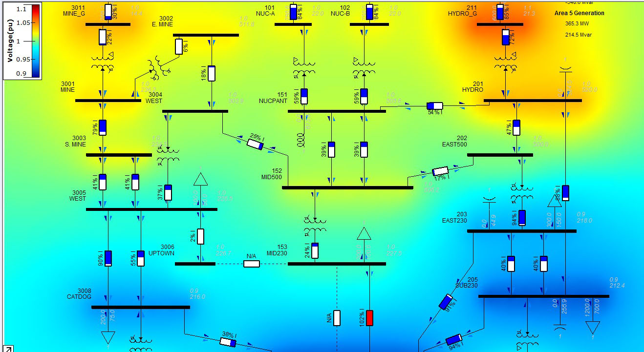 WhatsApp Image 2025-06-24 at 3.06.00 PM