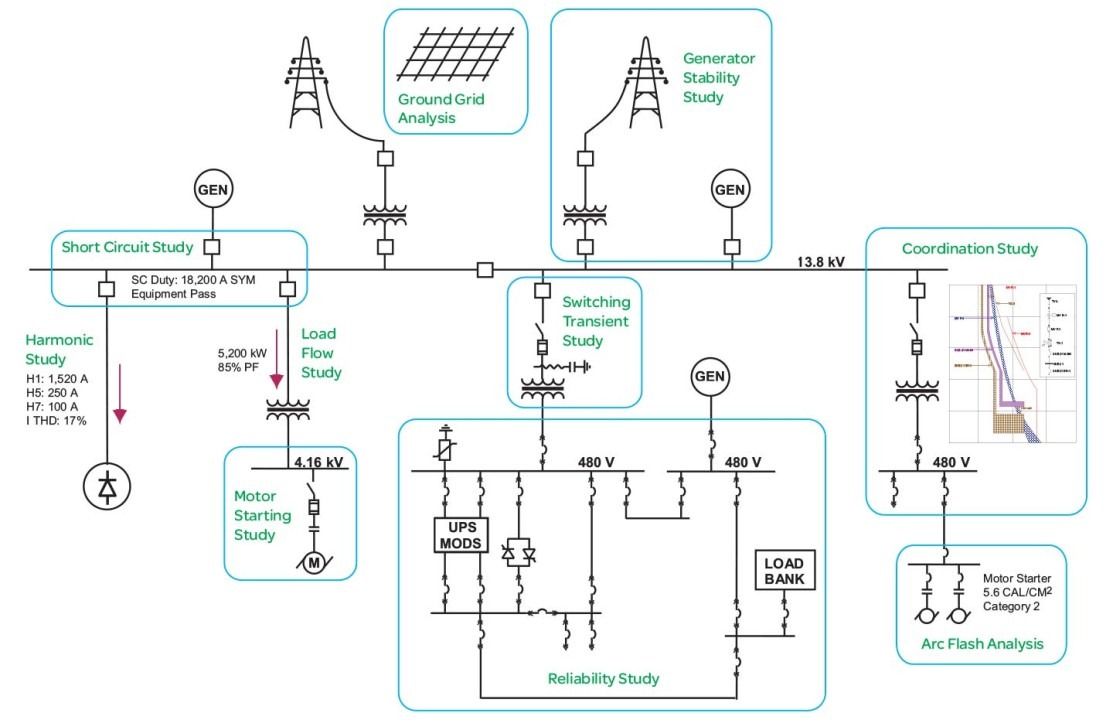 WhatsApp Image 2025-06-24 at 3.16.00 PM