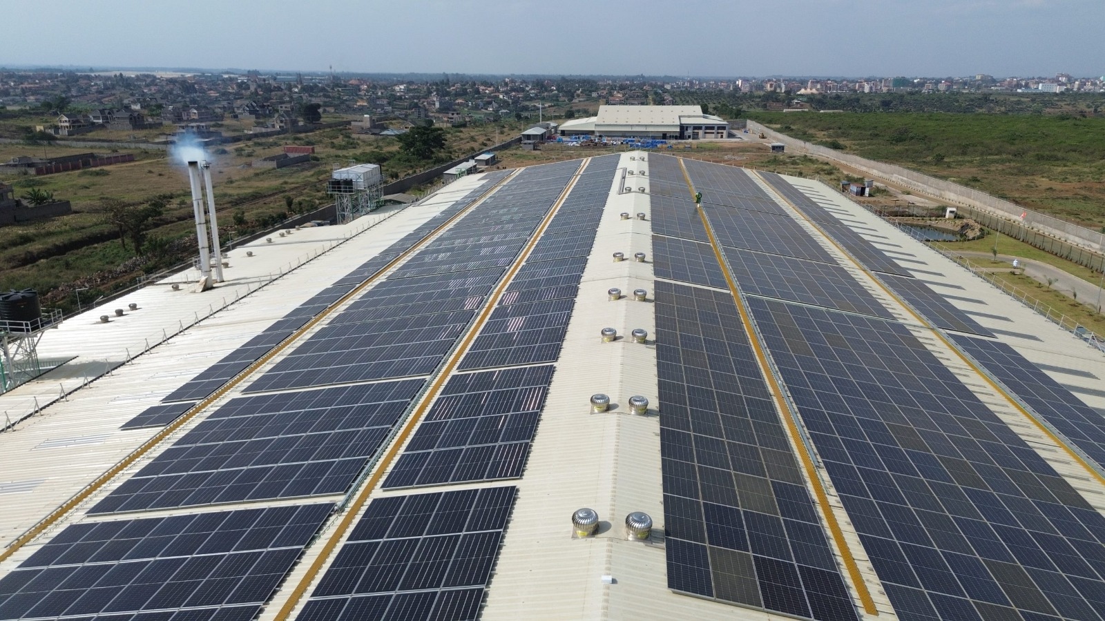 WhatsApp Image 2025-06-24 at 3.33.06 PM